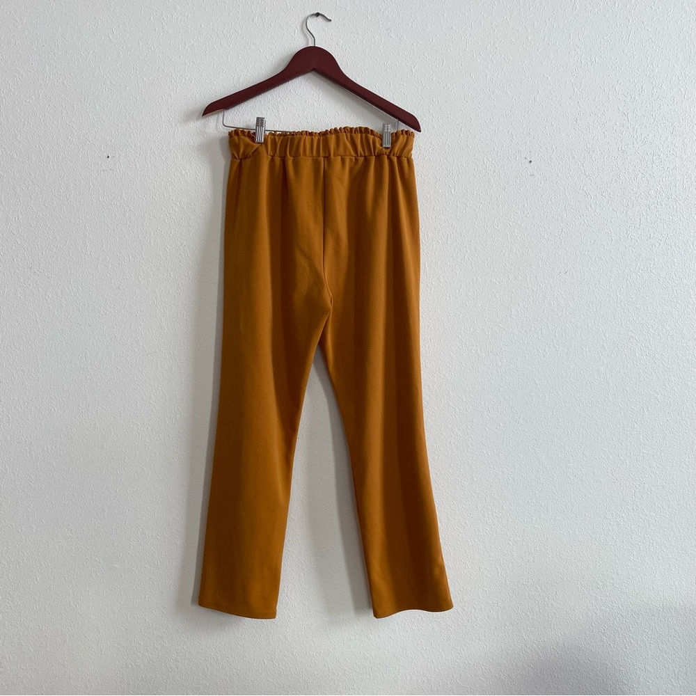 dress pants - Picture 2 of 5